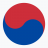 Busan