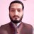 munirwaqas