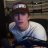 tonikal