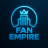FanEmpire