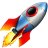 RocketRDP