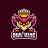OwlKing