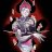 H-isoka