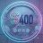 S400 PRO