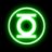 GreenAlson