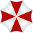 parasol