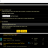 VirtualVagrant