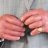 kingcharlesfingers