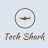 Tech Shark
