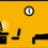eledobleu141