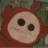 RestingGlitchFace