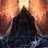 hailthekingofdarkness