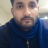 _aamir.mirza_