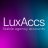 luxaccs