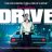 The Drive