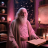AriaAstrologer