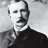 ADRockefeller