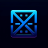 0x_