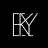 EKY
