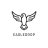 EagleDroproom