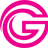 grindstonedesign
