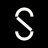 shortgmail