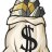 Money.collector