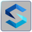 skynet-hosting