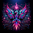 MainframeMarauder