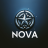 NOVA Ai