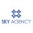 Sky Agency