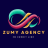 Zumy Agency