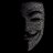darkland