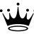 mj.realking