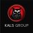 Kallls
