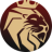 linkleo88