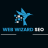 Web Wizard SEO