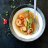 tea soup