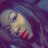 OliviaDiamond