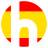 mariofermoy