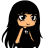 Charlenee