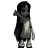 Erma