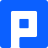Proxysell