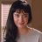 Jane Margolis