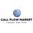 Maan_callflowmarket