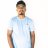 iamanishkumarsingh