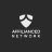 Affilianced