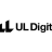 UL Digital