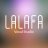 LalaFa