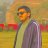 SAEEDNASEER